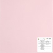 WTA 022